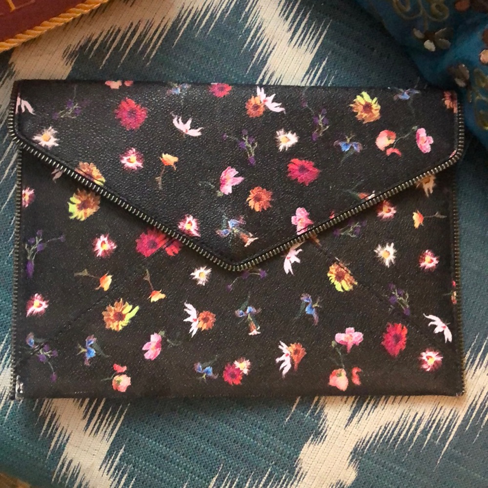 Rebecca minkoff